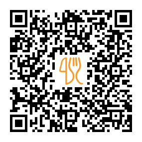 QR-code link para o menu de Rita E Rinaldo