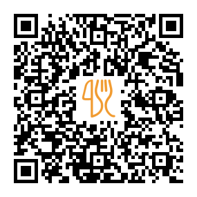 QR-code link para o menu de Bukiet Smaków