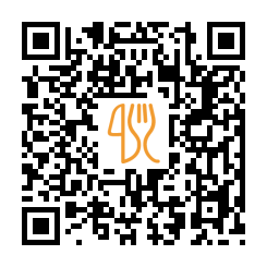 QR-code link para o menu de Cucina