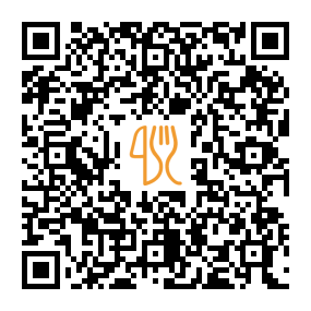 QR-code link para o menu de Los Gallos