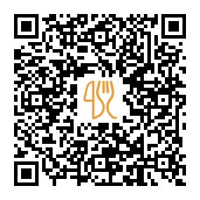 QR-code link para o menu de La Cantine Corse