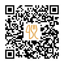 QR-code link para o menu de Oberża