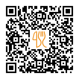 QR-code link para o menu de Orale Tacos