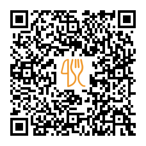 QR-code link para o menu de Jedzenie Na Wagę