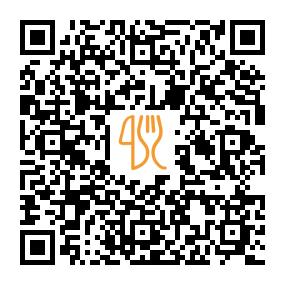 QR-code link para o menu de Hańska Chata Pizzeria