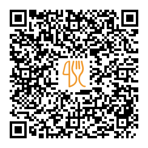 QR-code link para o menu de Nachtygal Kamila. Pizzeria 530873369