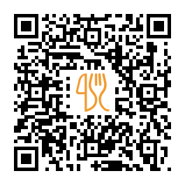 QR-code link para o menu de Abissinia