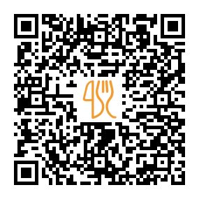 QR-code link para o menu de Golden Chick