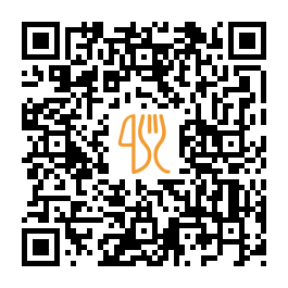 QR-code link para o menu de Belluno Bideford