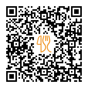 QR-code link para o menu de Ihle Cafe