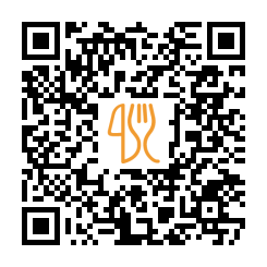 QR-code link para o menu de Pampa Sazone