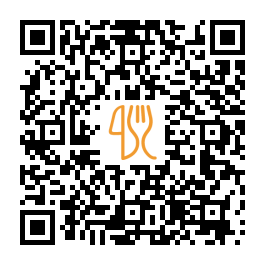 QR-code link para o menu de Posados