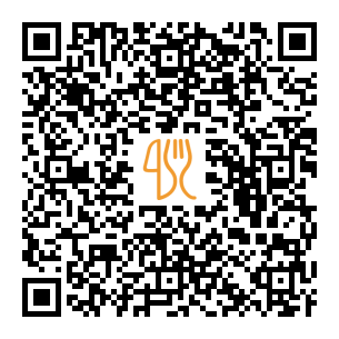 QR-code link para o menu de Chopfuku Sushi And Asian Cuisine