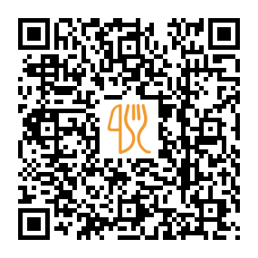 QR-code link para o menu de Noodles Pasta Sandwich Shop