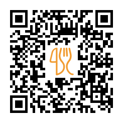 QR-code link para o menu de Lobelia