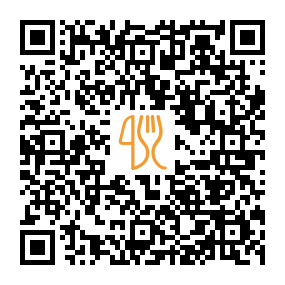 QR-code link para o menu de Finnegan's Irish Pub