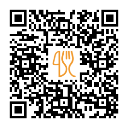 QR-code link para o menu de Three Bridges