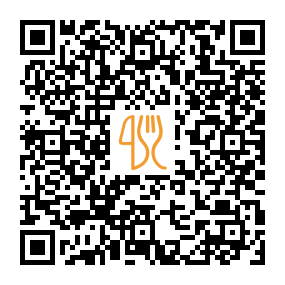 QR-code link para o menu de Les Cuisiniers