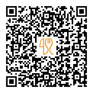 QR-code link para o menu de Przedsiębiorstwo Wielobranżowe Casuci Artur Klimek