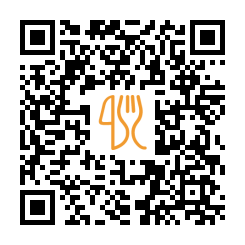 QR-code link para o menu de Chillout Caffe