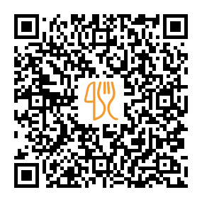 QR-code link para o menu de Stadtgarten