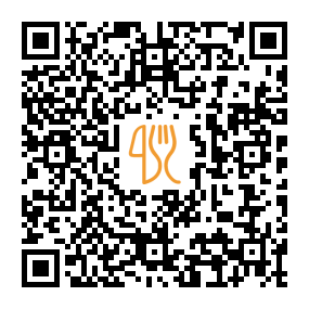 QR-code link para o menu de Boibrazil Churrascaria