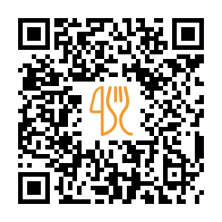 QR-code link para o menu de Knight