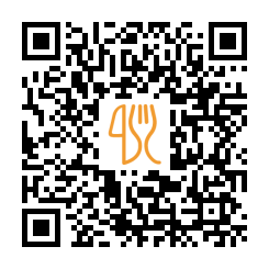 QR-code link para o menu de Mini