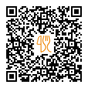 QR-code link para o menu de Churros Brulee