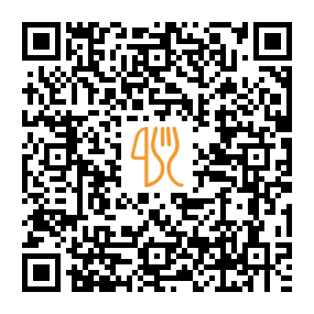 QR-code link para o menu de Karczma Zamkowa Dobre Jadło