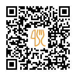 QR-code link para o menu de „u Wodnika”