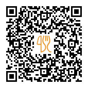 QR-code link para o menu de Chaba Thai