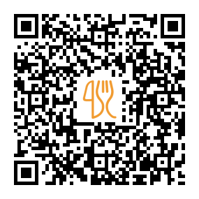 QR-code link para o menu de Moby's And Grill