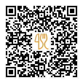 QR-code link para o menu de Grilli-Willi