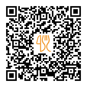 QR-code link para o menu de Grill Chałupa