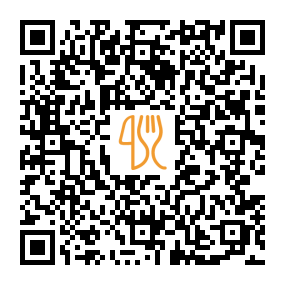 QR-code link para o menu de Barkah Resturant Grill