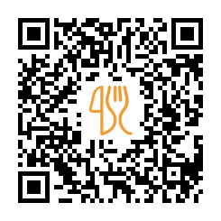 QR-code link para o menu de La Selva