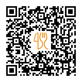 QR-code link para o menu de Sarita's Tex Mex Grill