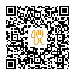 QR-code link para o menu de La Onda