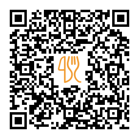 QR-code link para o menu de Beccofino Italian Bistro