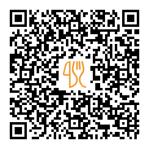 QR-code link para o menu de Szczęsny Sala Bankietowa,kolumnowa