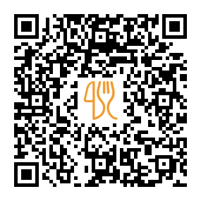 QR-code link para o menu de Ciccio Cali South