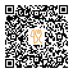 QR-code link para o menu de The Surf Club Restaurant