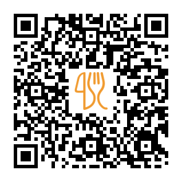 QR-code link para o menu de Rother Grill