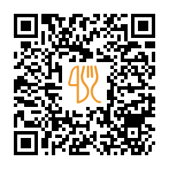 QR-code link para o menu de Dubai Night