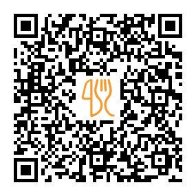 QR-code link para o menu de Sugar Spice Thai