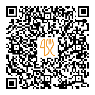 QR-code link para o menu de Roof Rasoi Restaurant & Café - Hotel Samridhi