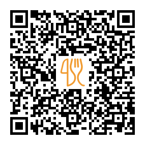 QR-code link para o menu de Kostrzewińska Anna