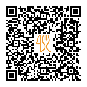 QR-code link para o menu de El Ranchito Taco Shop