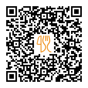 QR-code link para o menu de Taqueria Los Mayas